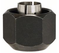 Bosch Pince de serrage Bosch 1/2", 27 mm Quantité:1