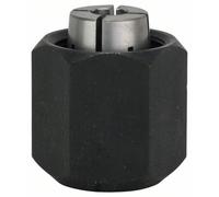 Pince de serrage, 1/4\ , 24 mm Bosch Accessories 2608570104 N/A