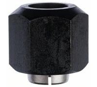 Pince de serrage, 12 mm, 24 mm Bosch Accessories 2608570107 Diamètre 12 mm N/A