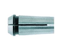 Pince de serrage 12mm MAFELL