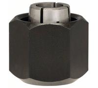 Pince de serrage, 3/8\ , 24 mm Bosch Accessories 2608570106 N/A