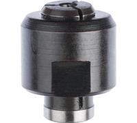 Pince de serrage 3 mm Bosch pour GGS 27/1212