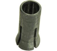 Makita Pince de serrage 763669-8 Ø 3 mm pour meuleuses droites