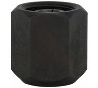 Pince de serrage, 6 mm, 19 mm Bosch Accessories 2608570100 Diamètre 6 mm N/A