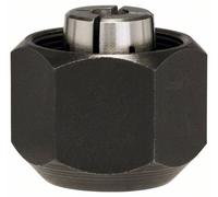 BOSCH Pinces de serrage 6 mm 2608570109
