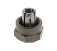 Pince de serrage 6 mm 631945000 - defonceuse