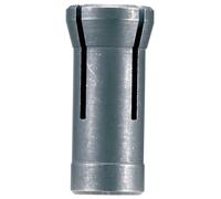 Makita Pince de serrage, 6 mm, 763670-3