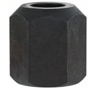 Pince de serrage, 8 mm, 19 mm Bosch Accessories 2608570102 Diamètre 8 mm N/A