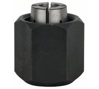 Pince de serrage, 8 mm, 24 mm Bosch Accessories 2608570105 Diamètre 8 mm N/A