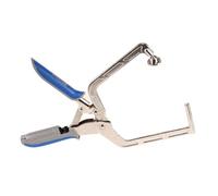 KREG Serre-joint angle droit 90° pour Pocket-Holes Automaxx ( KHCRA )
