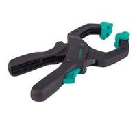 Pince de serrage à cliquet Wolfcraft FZR 40 G