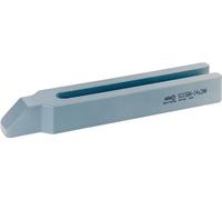 Pince de serrage à fourche Amf No.6315Gn 26x315 Peint avec nez