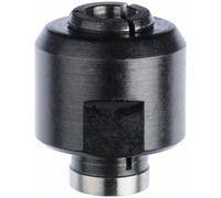 Bosch Pince de serrage 2608570084, 6 mm, avec écrou de serrage