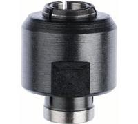 Pince de serrage avec écrou de serrage 8 mm, adaptée à GGS 7 C, GGS 27 L, GGS 27 LC Bosch Accessories 2608570086 Diamètre 8 mm G