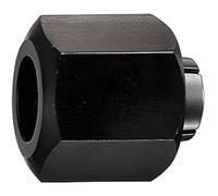Bosch Pinces de serrage Collet