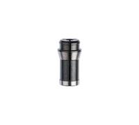 Pince de serrage BOSCH sans écrou - 3 mm - 2 608 570 136
