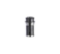 Pince de serrage BOSCH sans écrou - 6 mm - 2 608 570 137