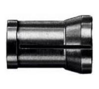 BOSCH Pinces de serrage sans écrou de serrage, 6 mm 2608570136
