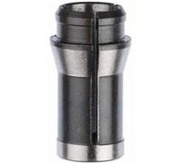 Pince De Serrage Bosch Sans Écrou - 8 Mm - 2 608 570 138 G