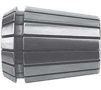 Pince de serrage de précision 1/2' pour 472E (ER40)