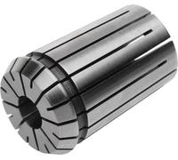 Pince de serrage de précision 6,35mm pour 415E (OZ16)