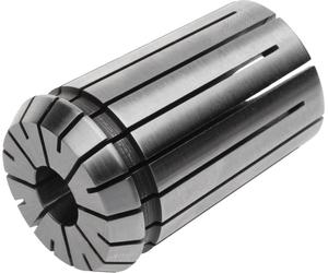 Pince de serrage de précision 6,35mm pour 415E (OZ16)