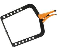 Pince de serrage Grip-on