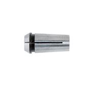Pince de serrage MAFELL - 093254