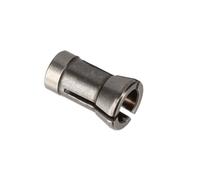 Pince de serrage mandrin - 8 mm - pour defonceuse electrique - pour ref OXEO 760200