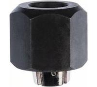 Bosch Pince de serrage Ø 6 mm pour affleureuse GKF 600 Professional – 1 pièce