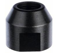 Bosch Accessories 2608570141 Ecrou de serrage pour GGS 28 professional