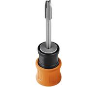 Fein Pince de maintien pour pièces filetées 64203009010 Ø 3,5 mm Carré 2,7 mm