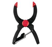Pince de serrage progressive ouverture 100mm PIHER 52202