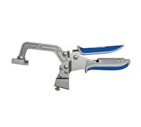 Pince de serrage rapide de table avec Automaxx® 76mm - KREG®