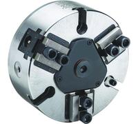 Pince de serrage RÖHM Kraftspannfutter KFD-250/3-EC ZA220