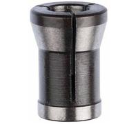Bosch Pince de serrage sans écrou 1/4" adaptée GGS 27, POF 500 A, POF 600 ACE 2608570048