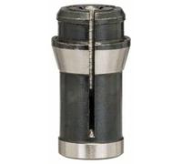 Pince de serrage sans écrou de serrage, 1/8\ Bosch Accessories 2608570139 N/A