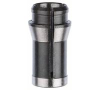 Pince de serrage sans écrou de serrage, 8 mm, adaptée à GGS 28 Bosch Accessories 2608570138 Diamètre 8 mm N/A