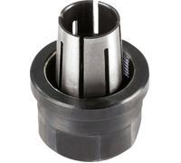 PINCE DE SERRAGE SZ-D 6,0/OF 1400/2000/2200 Festool 494459 Diamètre 6 mm