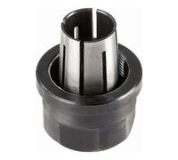Pince de serrage SZ-D 6,35/OF 1400/2000/2200 - 494463