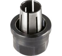 Pince de serrage SZ-D 6,35/OF 1400/2000/2200 - FESTOOL - 494463
