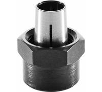 Pince de serrage SZ-D 6/OF 1000 - FESTOOL - 488760