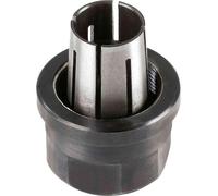 Pince de serrage SZ-D 9,53/OF 1400/2000/2200 - FESTOOL - 494464