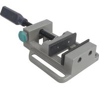 Pince de serrage universelle de 60 mm 4920000