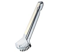Pince De Service 30Cm