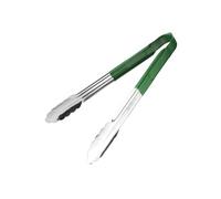 Pince de Service Code Couleur 290 mm - 7 Coloris - Vogue