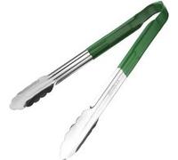Pince de Service Code Couleur 290 mm - 7 Coloris - Vogue