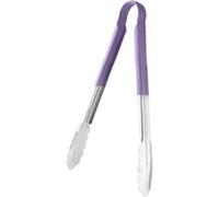 Pince de Service Code Couleur 290 mm 7 Coloris Vogue 11 G