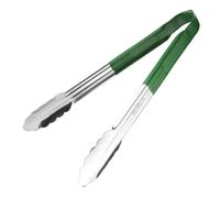 Pince de Service Code Couleur 290 mm 7 Coloris