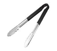 Pince de Service Code Couleur 290 mm - 7 Coloris - Vogue